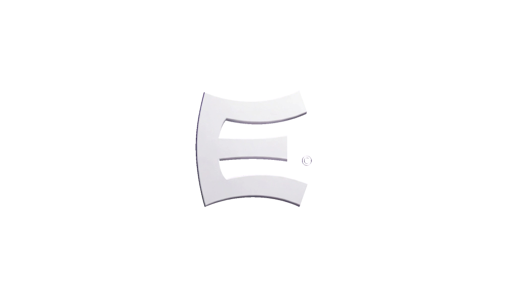 Elite Emblem 3D